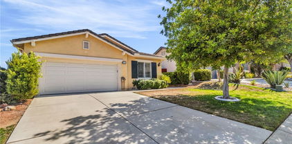 9225 Stephenson Lane, Hemet