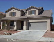 13182 Kootenay, Victorville image