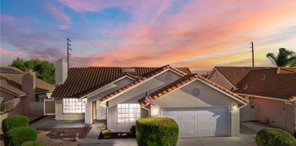 26293 Potomac Drive, Menifee