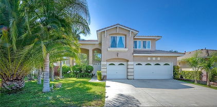 40236 Via Sonoro, Murrieta