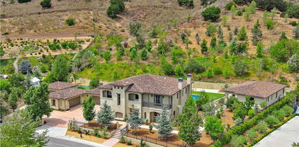 27417 Park Vista Road, Agoura Hills
