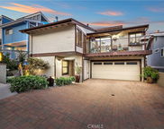 33942 Pequito Drive, Dana Point image