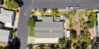 18218 Paradise Mountain Road Unit 206, Valley Center