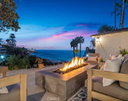 10 Camel Point, Laguna Beach image