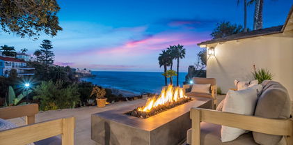 10 Camel Point, Laguna Beach