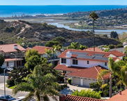 401 Santa Dominga, Solana Beach image