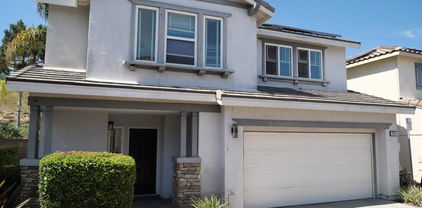 2811 Bear Valley Road, Chula Vista