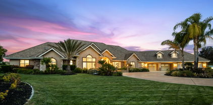 25032 Trilogy Trail Lane, Murrieta