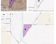 1300 N 1st Avenue, Barstow image