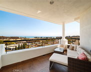 25422 Sea Bluffs Drive Unit 307, Dana Point image
