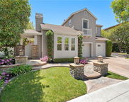 11 Markham Lane, Ladera Ranch image
