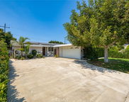 13221 Cedar Street, Westminster image