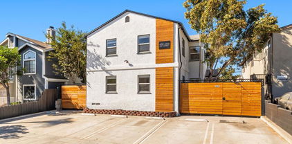 4218 34th Street, North Park