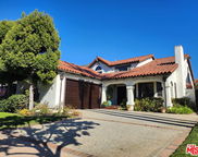 28 Westport, Manhattan Beach image