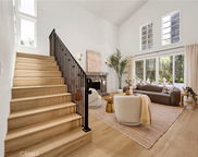 23043 Park Este, Calabasas image