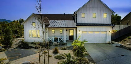 1221 Gable Court, San Marcos