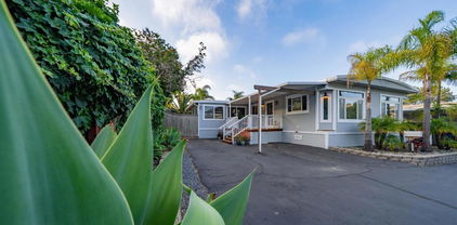 699 N Vulcan Avenue Unit SPC 135, Encinitas