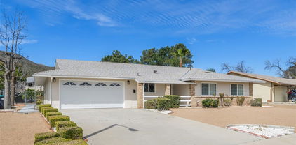 28051 Radford Drive, Menifee
