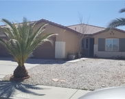 11769 Iverson Street, Victorville image