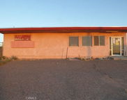 25441 W Main Street, Barstow image