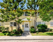 537 E Maple Street Unit 3, Glendale image