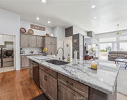 8932 Glenwood Avenue, Hesperia image