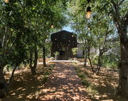 226 S Rimpau Boulevard, Los Angeles image