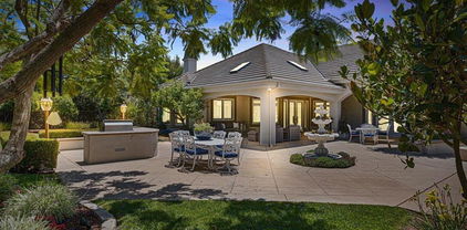 13391 OLD WINEMASTER COURT, Poway