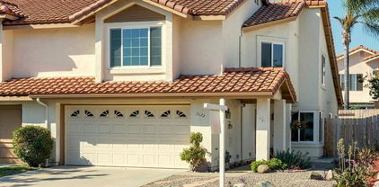 8672 Creekwood Ln, Rancho Penasquitos