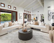 17112 Via De La Valle, Rancho Santa Fe image