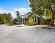 1901 Carmelita Avenue, Burlingame image
