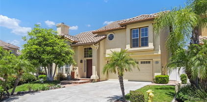 15 Havre Court, Lake Forest