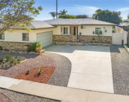 351 N Fonda Street, La Habra image