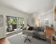 1727 Brea Boulevard Unit 224, Fullerton image