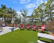 27812 Violet Unit 140, Mission Viejo image