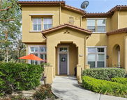 8519 E Kendra Loop, Orange image
