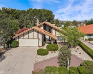 13235 Palos Grande Drive, Victorville image