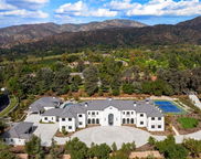 188 Deodar Lane, Bradbury image