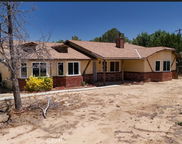 16520 ADELIA ST, Hesperia image