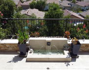 24578 Littlehorn Drive, Corona image