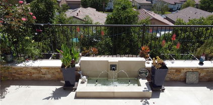 24578 Littlehorn Drive, Corona