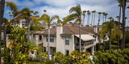 27 Seabrook Unit 73, Newport Beach