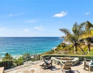 32091 Coast Highway, Laguna Beach image