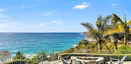 32091 Coast Highway, Laguna Beach