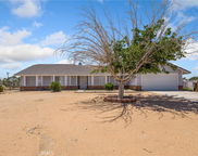 15464 Erie Road, Apple Valley image