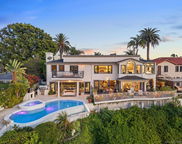 4136 Palisades Road, Normal Heights image