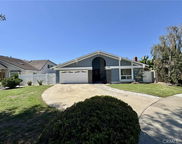 1782 Green Meadow, Tustin image