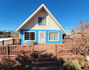 11388 A Avenue, Hesperia image