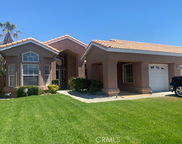 14310 Northstar Avenue, Victorville image