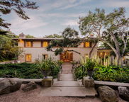 405 Toro Canyon Road, Carpinteria image
